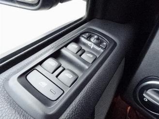 Landrover Discovery 3.0 SDV6 HSE automaat van / grijskenteken 2 x pano dak picture 25
