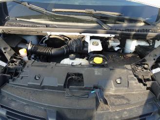 Renault Trafic 1.6 dCi T27 L1H1 Comfort 3 zits airco picture 24