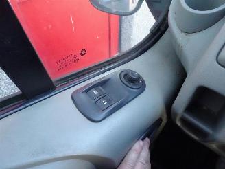 Opel Vivaro 2.0 CDTI L2H1 EcoFLEX 3 zits airco MARGE !!!!!!!! picture 17