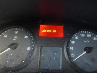 Opel Vivaro 2.0 CDTI L2H1 EcoFLEX 3 zits airco MARGE !!!!!!!! picture 20
