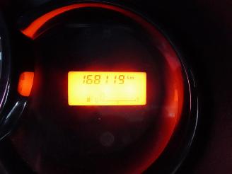 Dacia Dokker 1.5 dCi 75 Basic 168119 km !!!! picture 6