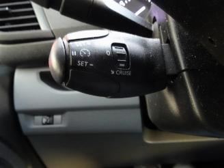 Citroën Jumpy 2.0 BlueHDI 120 Business XL DC S&S 6 pers picture 10