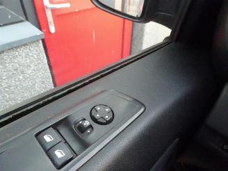 Citroën Jumpy 2.0 BlueHDI 120 Business XL DC S&S 6 pers picture 18