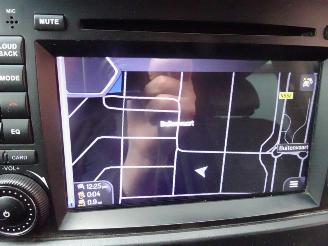 Mercedes Sprinter 318 3.0 CDI 366 HD DC airco automaat MARGE !!!!!!!!! picture 17