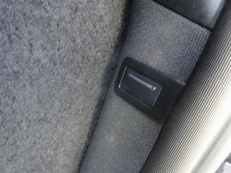 Mercedes V-klasse 300d Extra Lang Avantgarde Edition vol leer navi 2 x schuifdeur 147065 km !!!!!! picture 34