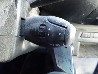 Peugeot Expert 231S 2.0 BlueHDI 120 Premium 3 zits airco picture 14