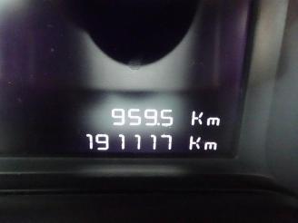 Peugeot Partner 1.5 BlueHDI Premium navi airco picture 22