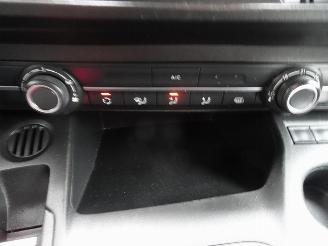 Peugeot Partner 1.5 BlueHDI Premium navi airco picture 13