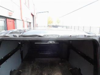 Ford Transit Custom 340 2.0 TDCI L2H1 Trend airco 3 zits navi camera picture 10