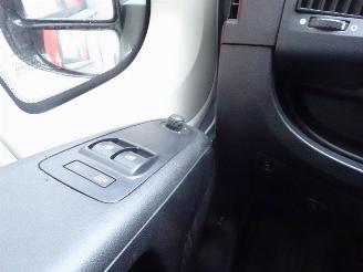 Peugeot Boxer PEUGEOT peugeot boxer maxi rolstoel bus 9 pers airco export !!!!!!!!!! marge picture 20