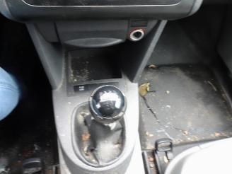 Volkswagen Caddy 2.0 SDI inruiler export zo mee !!!!!!!!!! picture 14