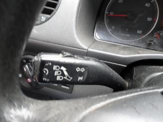 Volkswagen Caddy 2.0 SDI inruiler export zo mee !!!!!!!!!! picture 17