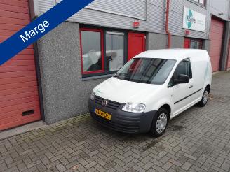  Volkswagen Caddy 2.0 SDI inruiler export zo mee !!!!!!!!!! 2008/1
