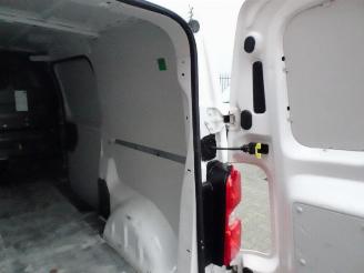 Peugeot Expert 2.0 BlueHDI 120 Standard Pro airco 95013 km !!!!!!!!!! picture 26