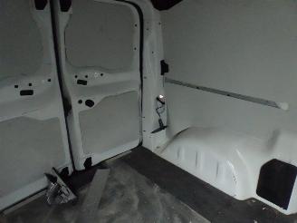 Peugeot Expert 2.0 BlueHDI 120 Standard Pro airco 95013 km !!!!!!!!!! picture 12