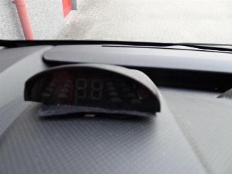 Renault Master T35 2.3 dCi L3H2 Energy koffer airco automaat luchtvering picture 22