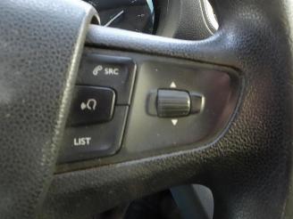 Peugeot Expert 2.0 BlueHDI 120 Standard Asphaltv 3 zits navi airco picture 18