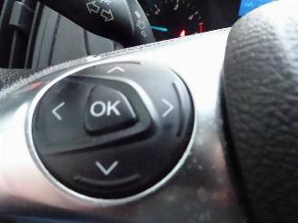 Ford Transit 350 2.2 TDCI L1H3 Trend 3 zits airco cardan aandrijving !!!!!!! picture 16