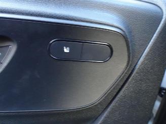 Mercedes Sprinter 314 2.2 CDI L2H2 3 zitter picture 22