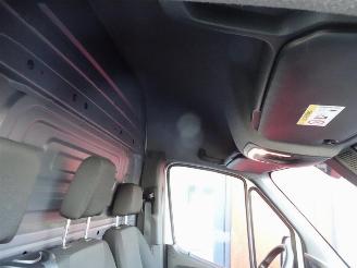 Mercedes Sprinter 314 2.2 CDI L2H2 3 zitter picture 31