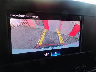 Mercedes Sprinter 314 2.2 CDI L2H2 DC 3zits airco picture 12