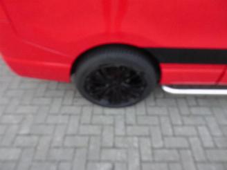 Opel Vivaro 1.6 CDTI L2H1 DC Edition EcoFlex 3 zits airco picture 15