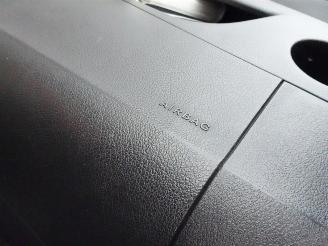 Mercedes Vito 111 CDI Functional Lang 3 zits airco 146622 km !!!!! picture 26