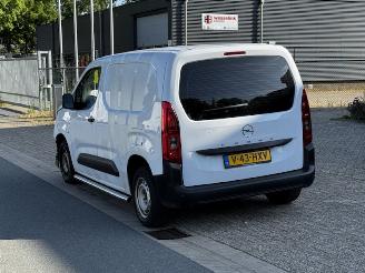 Opel   picture 4