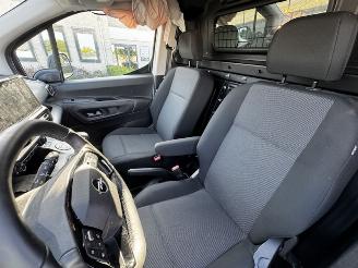 Opel   picture 9