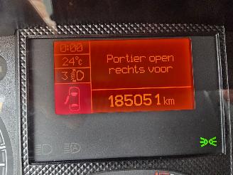 Peugeot Boxer 2.2HDI. Motor defekt, 07-2020 picture 7