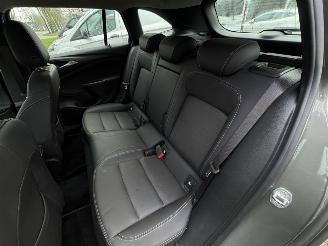 Opel Astra SPORTS TOURER+ picture 9