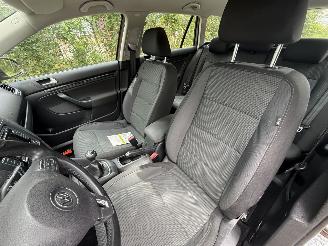 Volkswagen Golf  picture 10