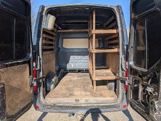 Renault Master DC 7 PERS picture 21