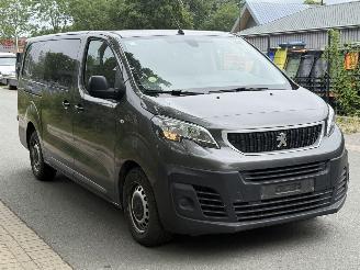 Peugeot Expert  picture 2