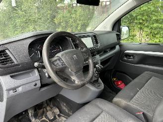 Peugeot Expert  picture 7