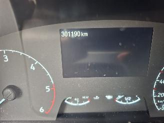 Ford Transit 2.0 TDCI L4H3 picture 8