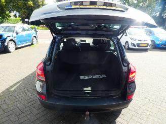 Renault Clio 1.2 TCE Sélection Business picture 15