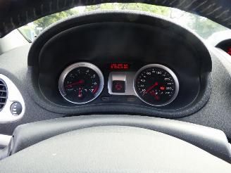 Renault Clio 1.2 TCE Sélection Business picture 12