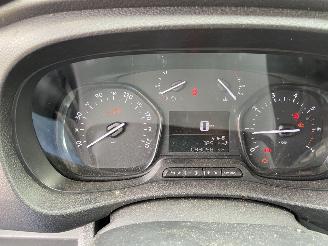 Peugeot Expert 2.0 BlueHDI  2x schuifdeur 120 Standard Premium picture 11