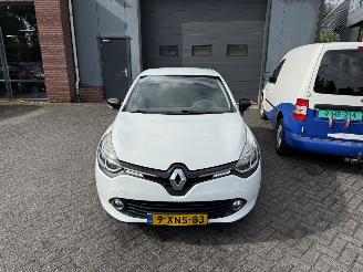 Renault Clio 0.9 TCe ECO Night&Day Hatchback 5-dr. picture 8
