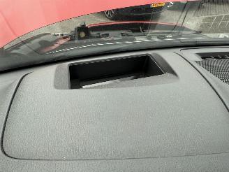 Mazda CX-5 2.5 SkyActiv-G 194 Luxury  AUTOMAAT SUV 5-dr. picture 31