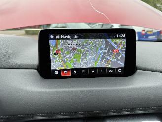 Mazda CX-5 2.5 SkyActiv-G 194 Luxury  AUTOMAAT SUV 5-dr. picture 32