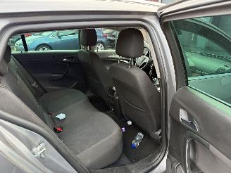 Opel Insignia  picture 28