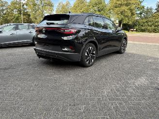 Volkswagen ID.4 Pro 77 kWh (SUV 5-dr.) picture 22