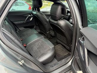 Citroën DS5 1.6 THP So Chic (Hatchback 5-dr.) picture 13