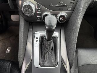 Citroën DS5 1.6 THP So Chic (Hatchback 5-dr.) picture 22