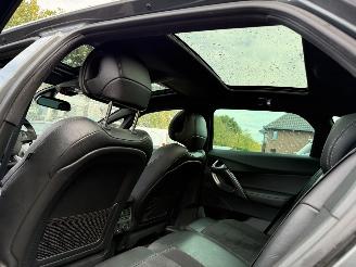 Citroën DS5 1.6 THP So Chic (Hatchback 5-dr.) picture 25