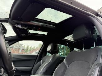 Citroën DS5 1.6 THP So Chic (Hatchback 5-dr.) picture 26