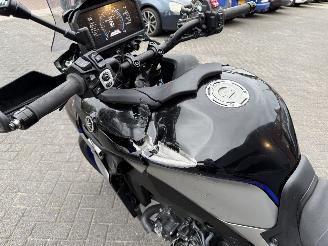 Yamaha  Tour - Tracer 9 GT+ picture 23