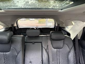Kia Sorento 1.6 T-GDI Hybrid 2WD DynamicPlusLine 7p. picture 36